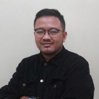 Ismail Suparno Putra