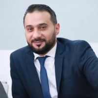 Ameen Khairallah