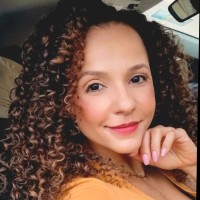 Elanne Costa Glória