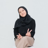 Devi Andina Pratiwi