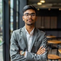 Rushikesh Aahirrao