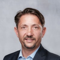 Emmanuel PERRIN