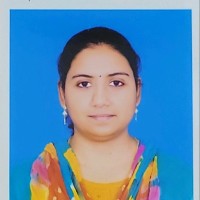 Ezhilarasi Arul