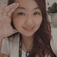 Miyuki Santos