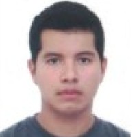 Erick Julio Rosas