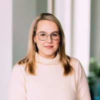 Mirjam Kaasik-Aaslav