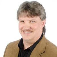 David Sears, Cic