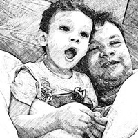 Sheikh Masum Md. Salahuddin