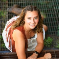 Alexis Epstein