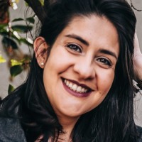 Manuella Dourado