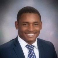 Collin Branch, Cpa