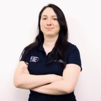 Bertha Alicia Quiroga Salinas