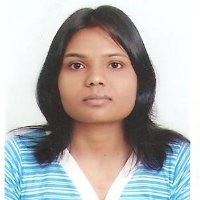 Nidhi Rana Chaudhary