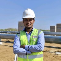 Vikas Yadav