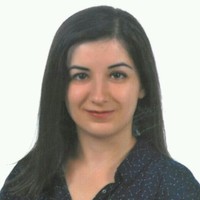 Ayşegül Kılıç