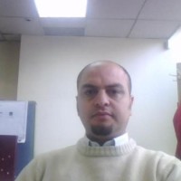 Juan Valdes