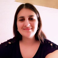 Martina Babikian