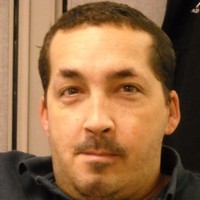 Steven Gorman