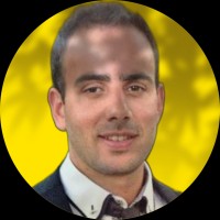 Sandro Silva