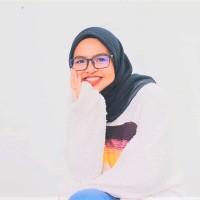 Lateefa Nasri