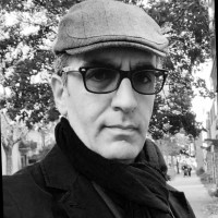 Armen Karapetyan, MBA