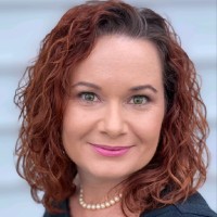 Dana E. Sims, Ph.D., SHRM-SCP