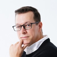Hein Van Der Merwe