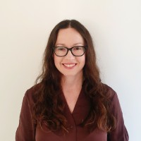 Danijela Novic (Phd)