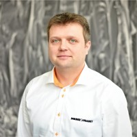Patrik Glogar