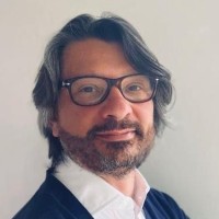 Andrea Rizzi
