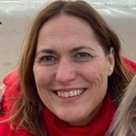 Liselotte Visser