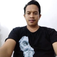teguh rahman