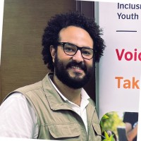 Mohamed Nashaat
