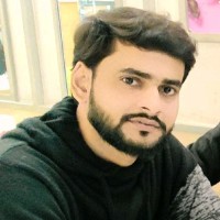Rishikesh Kumar