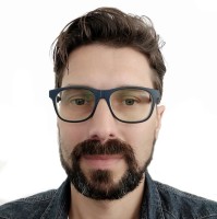 Roberto Marocco