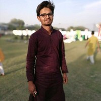 Arshad Khan