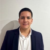 Cesar Castellanos Morales