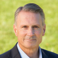 Ken Wacker