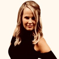 Kimberly Little