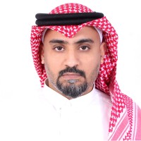 Hussain Qaisy