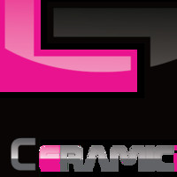 Ceramic Pro