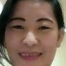 Marveth Tan Ongodan