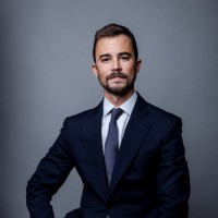 Manuel Álvarez Díez