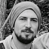 Benjamin Conradi