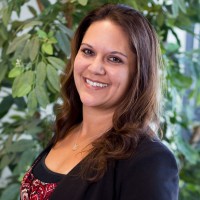 Jennifer (Jenni) Chavez