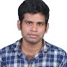 Buddhadev Ghosh