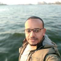 mohamed Ibrahem