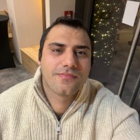 Arif Jadoon