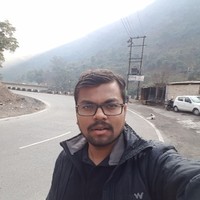 Anand Sitaram Manian