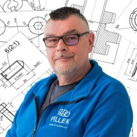 Oliver Häder